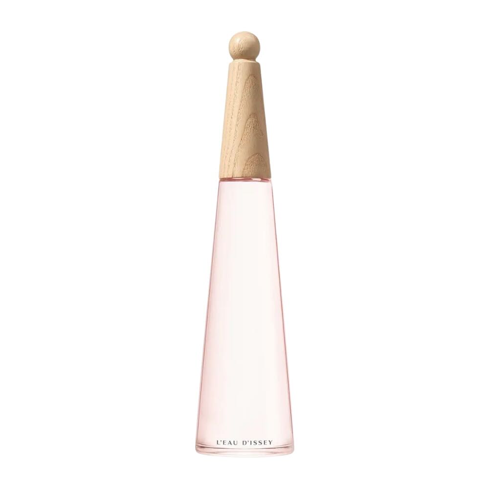 Nước Hoa Nữ Issey Miyake L'eau d'Issey Pivoine EDT Intense 100ml - Hình ảnh chính